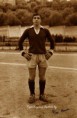 /album/galleria-foto-il-calcio/enzo-colicchia-sport-calcio-jpg/